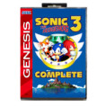 /products/sonic-3-complete/